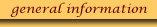 Information Navigation
